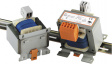 STE 500/23/24 Control transformer 500 VA 24 VAC