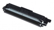 TN247M Toner Cartridge, 2300 Sheets, Magenta