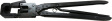 543344-1 Crimping tool