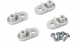 SFL1 Fastening lug N/A