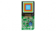 MIKROE-1585 OLED C Click Development Board 5V
