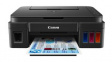 0630C041 PIXMA G3501 Multifunction Printer, 4800 x 1200 dpi, 8 Pages/min.