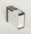 C13T580600 Ink T580600 light magenta