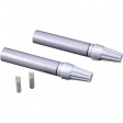 CW7000 Dispensing pen PU=1 PAK
