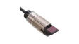 OBR5000-18GM40A-E2 Retroreflective Sensor 5m PNP