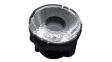 CA16202 GABRIELLA-MIDI-S Lens Assembly, 37.8 x 24.1mm, Round, 10°