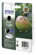 C13T129140 Ink Black