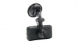 SVL-CARCAM10 Camera