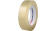 HTAPE-FLEX15-15x10-PVC-CL PVC Electrical Insulation Tape 15 mm x 10 m Clear