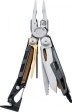 MUT Multipurpose tool