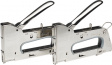 RAPID 36 Handheld stapler
