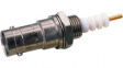 51494-2 SHV Bulkhead Socket
