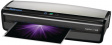 5733601 Jupiter 2 A3 laminator