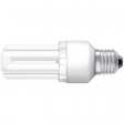 DINT FCY 14W/825 Fluorescent lamp 230 VAC 14 W E27