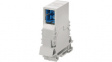 IE-TO-SCRJ-SM Mounting rail outlet SRCJ SRCJ