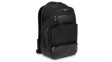 TSB914EU Laptop Backpack 15.6 ^ Black