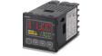 E5CC-QX3A5M-000 Модуль: регулятор; Тип ВЫХ 1:SSR; Тип ВЫХ2:SPST-NO; -10?55°C