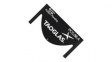 PCS.86.A Cellular Antenna, Reach, 5G/4G/3G/2G/Wi-Fi, , Surface Mount