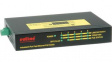 21.13.1171 PoE Switch DIN Rail Fast Ethernet, 5x 10/100 1x SFP