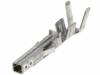 039000077 39-00-0077 5556T3 Контакт; "мама"; 16AWG; Mini-Fit Jr; луженые; обжим; бобина; 9А