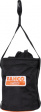 3875-HB60 Hang bag