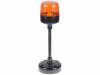 SO-AD1 CZ P 125/P Сигнализатор: световой; 16?30ВDC; Источник света: LED; IP65