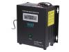 3SP095012W Преобразователь: dc/ac; 300Вт; Uвых: 230ВAC; Вых: сетевой 230 В