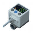 ISE40A-01-Y Pressure switch