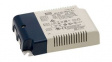 IDLC-25-500 LED Driver 25W 35 ... 50VDC 500mA