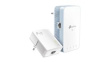 TL-WPA1000 KIT Powerline 1x Ethernet Port 1Gbps