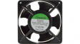 THP201A-2123HST.GN Axial fan 120 x 120 x 38 mm 178.4 m\x1a/h 240 VAC 20 W