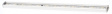 50990130 LED module, DC warm whiteLEDs