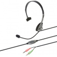 BHS510 VoIP headset