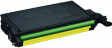 CLT-Y6092 Toner yellow
