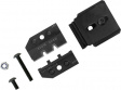 539680-2 Crimping dies