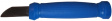 3001-2 Cable knife