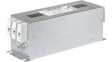 FMBC-R91R-4212 Mains filter 42 A 520 VAC