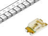 LTST-C150KGKT LED; SMD; 1206; зеленый; 18-71мкд; 3,2x1,6x1,1мм; 130°; 2В; 20мА