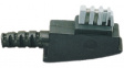 TAE-STECKER, F COTHIERT TAE-F plug kit TAE 4 F plug