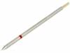 M8CP302, Жало; отвертка; 0,4мм; 420?475°C; Аналоги: STTC-845P, THERMALTRONICS