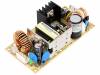 PSD-30A-5, Преобразователь: DC/DC; 25Вт; Uвх:9?18В; 5ВDC; Iвых:5А; 150г, MEAN WELL
