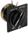 LP-100-8 Level Control