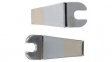 RND 560-00255 SMD Tweezer Tips for RND 560-00214, 5mm