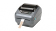 GX42-202520-000 Label and Receipt Printer, Direct Thermal, 152mm/s, 203 dpi