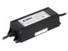 AMEPR30-12250AZ Блок питания: импульсный; LED; 30Вт; 5?12ВDC; 2,5А; 90?305ВAC; IP68