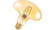 4058075092051 LED Lamp Vintage 1906 40W 2500K E27