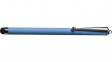 AMM0108AEU iPad stylus blue