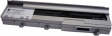 VIS-53-N200L Lenovo Notebook battery, div. Mod.