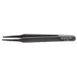 5-191 ESD Tweezers, ESD 120 mm