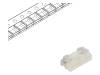 HSMR-C230 LED; SMD; 0402; голубой; 18мкд; 1x0,55x0,3мм; 175°; 2,55?3,15В; 20мА